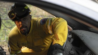 Station 19 season 7: series finale info, cast and everything we know about the drama series