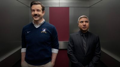 Ted Lasso Fans Have One Big Complaint About Season 3, But I Think They’re Totally Missing The Point