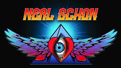 Neal Schon's live celebration of Journey: supremely musicianly and surprisingly rough-and-ready