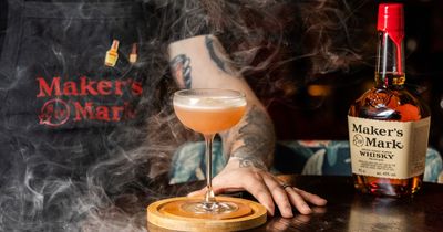 Seven Bristol bars serving up limited-edition drinks for new cocktail trail