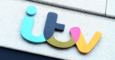 ITV reality TV show axed after 10 years