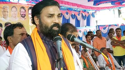 Confusion over reservation among factors that hurt BJP’s prospects in ST-reserved constituencies in Karnataka