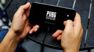 BGMI unbanned: Popular PUBG successor allowed to resume operations, developer says