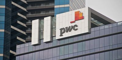 Consultants like PwC are loyal to profit, not the public. Governments should cut back on using them