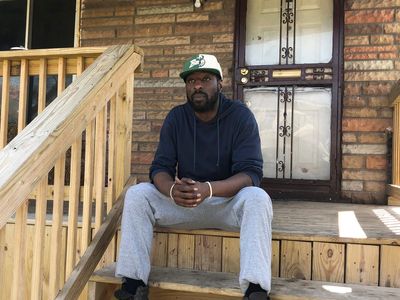 Detroit enclave city built on auto industry struggles under $20M water debt