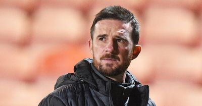 Barry Ferguson on Rangers star who deserves 'another chance' and verdict over two possible arrivals