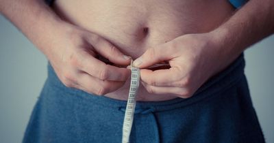 New once-a week injection helps people lose large amount of weight