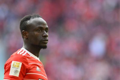 Football rumours: Manchester United ‘shock contender’ to sign Sadio Mane