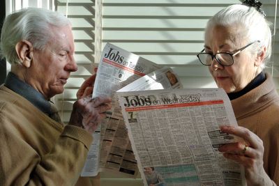 Can you afford to retire?