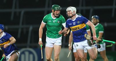 Shane Dowling column: Siege mentality can play into Limerick's hands against Tipperary