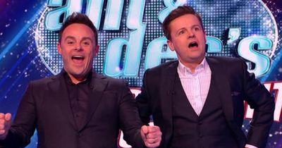 Saturday Night Takeaway fans claim to know the real reason Ant and Dec quit show