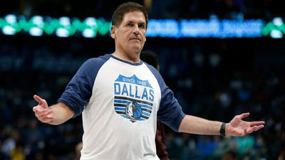 Mark Cuban Shed Light On His Opinion On Elon Musk’s Control Of Twitter As State Intervention
