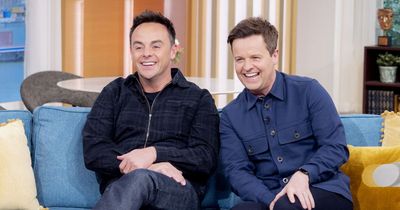 Ant and Dec fans 'work out' next move as they're left 'gutted' by Saturday Night Takeaway decision