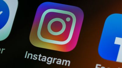 You can finally comment with GIFs on Instagram — how to do it in 3 steps