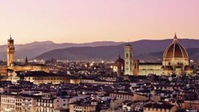 A weekend in Florence: travel guide, attractions and things to do