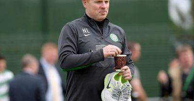 Neil Lennon sounded out by St Pat's over managerial vacancy