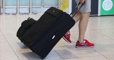 DWP rules for Universal Credit claimants who are going on holiday and how benefits are affected