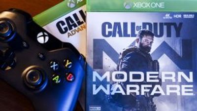 Microsoft, Activision and the battle with competition tsars