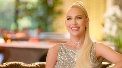 Why is Christine not in Selling Sunset season 6? Everything you need to know