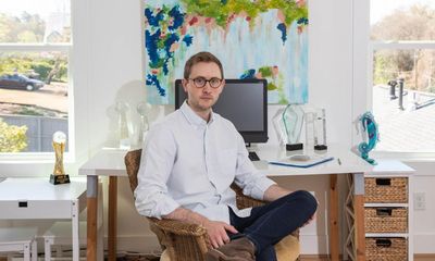 Experience: I’ve got the best memory in the world