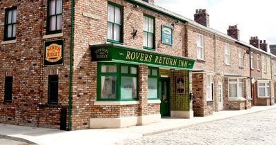 Coronation Street tour gets huge expansion with new sets, cinema and café