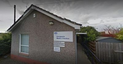 Uncertainty surrounding future of Perthshire GP brought to light at Scottish Parliament