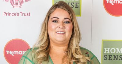 Belfast woman on how The Prince's Trust helped her create dream business and give back to community