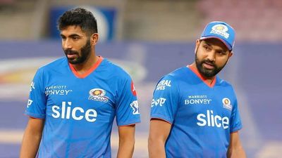 If Jasprit Bumrah was around, things would have been different for Mumbai Indians: Zaheer Khan