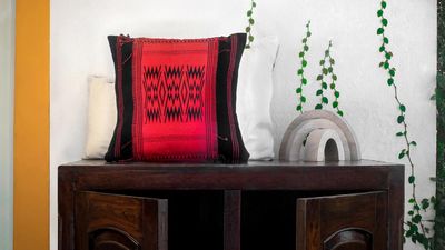 Homegrown brands for summer