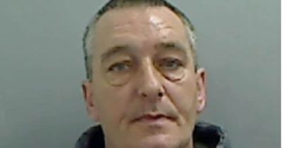 Purse-snatching thief dies just days after being released from HMP Durham