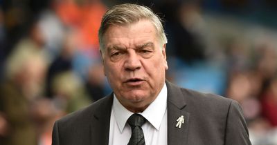 Every word Sam Allardyce said on Bamford, Leeds United frustrations, injuries, Rutter, West Ham