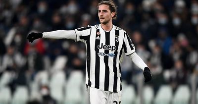 Newcastle United transfer rumours as Rabiot interest 'revived' and 'fee agreed' for Turkish talent