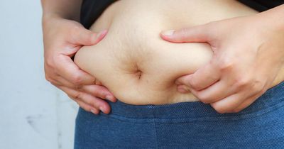 New weekly obesity injection could help people rapidly shed body weight