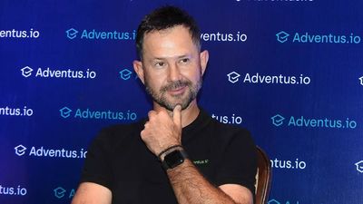 Make payments a bit more even across Test cricket to attract players: Ponting