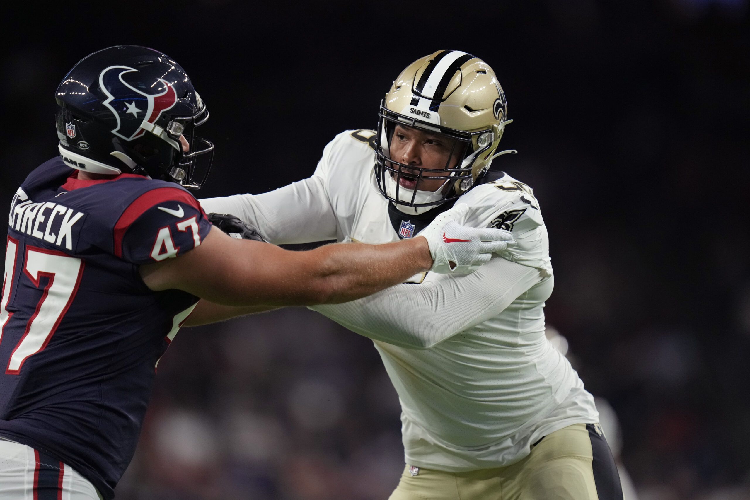 Bleacher Report Picks Week 11 - qcuego6