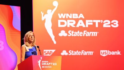 With Nike's Help, WNBA Ready for a Breakout Season