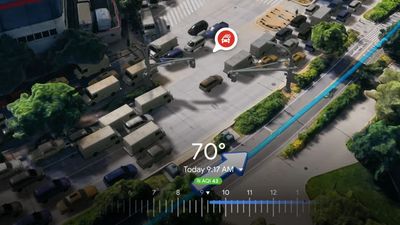 Google Maps' new feature is a game-changer – here's 3 things I can't wait for
