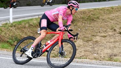 How to watch Giro d'Italia: live stream stages 13, 14 and 15 for free online