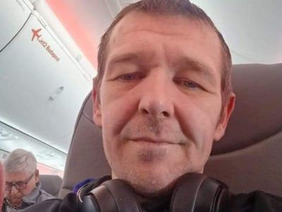 Missing Brit found dead after failing to board flight home from Lanzarote