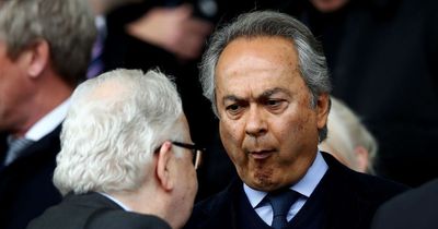 'We are close to a deal' - what Farhad Moshiri has said about investment and prospect of selling Everton