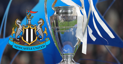 Newcastle United state of play: What needs to happen for Magpies to qualify for Champions League