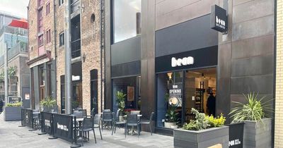 'Pivotal moment' as Liverpool ONE store upsizes and replaces COS