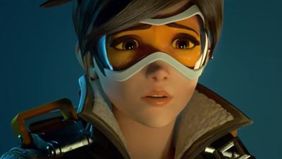 Overwatch 2 veteran makes a damning calculation about in-game rewards