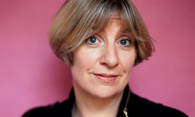New playwriting prize for comedy launched in honour of Victoria Wood