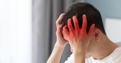 Seven brain tumour symptoms to be aware of from headaches to speech changes