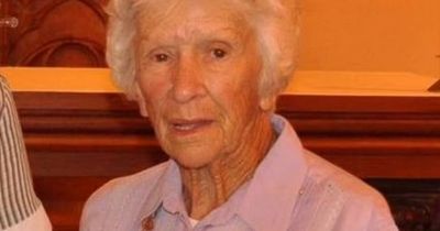 Grandmother, 95, who suffers from dementia, in critical condition after police taser her at nursing home