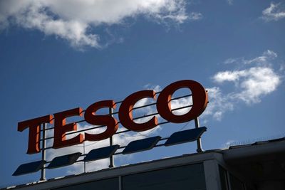Tesco chairman to step down over misconduct claims