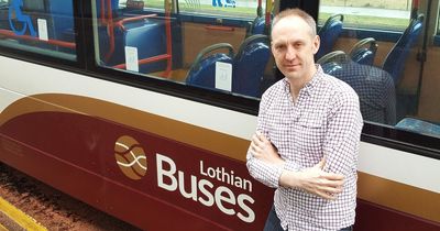 End of 'lifeline' Edinburgh bus route sparks calls to end 'secrecy' over changes