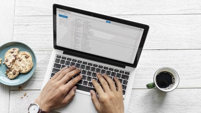 Google Chrome is turning off third-party cookies for some users - but it probably won't be you