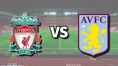 Liverpool vs Aston Villa live stream: How to watch Premier League game online